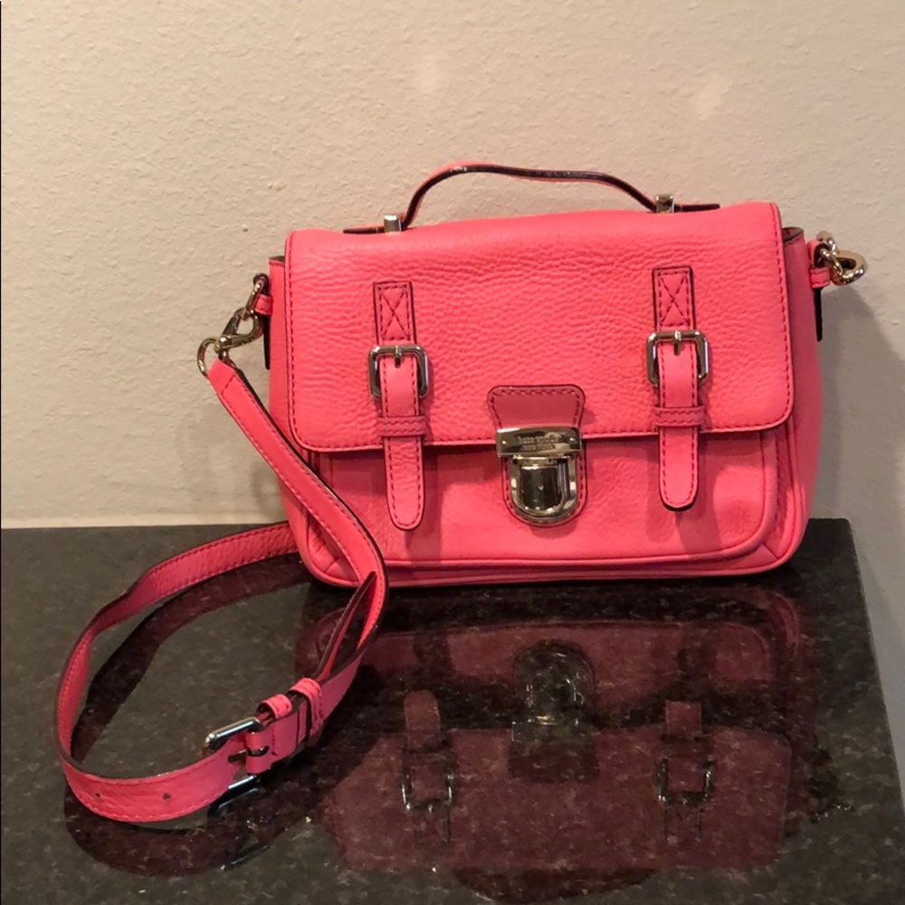 kate spade purse